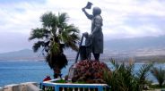Visite PORTO NOVO & a ilha de SANTO ANTAO ...